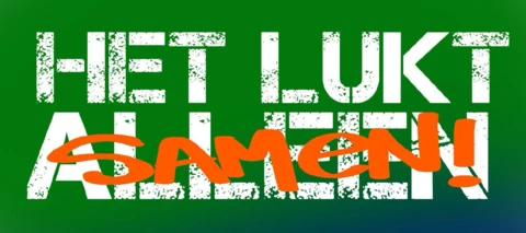 Tip! Event jongeren Eindhoven | 10 mei