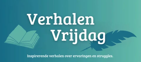 Verhalen Vrijdag: Waarom worden mbo’ers ‘lager opgeleid’ genoemd