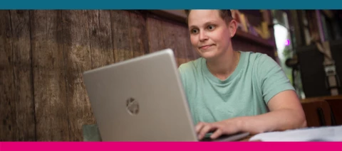 Voel jij je alleen? Doe de test en ontdek wat je kunt doen!