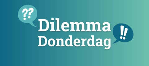 Films en series | Dilemma Donderdag