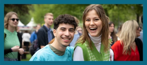 De Hang Out op Fabriek Magnifique? Ga mee!