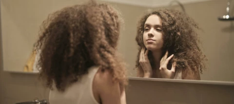 Genderexpressie: wat is het en wat komt er bij kijken?