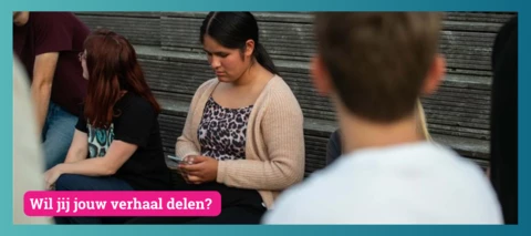 Heb jij affiniteit met gamen?