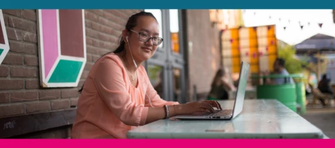 Deze events kan jij joinen in januari!