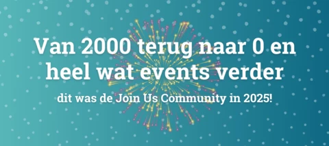 Nieuwjaarsafbeelding