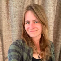 Neetje