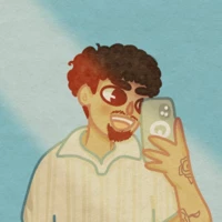 Lor