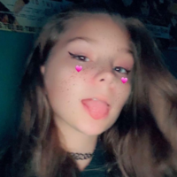 Bellaaaaa