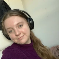 Lilabird