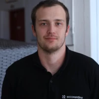 Supermariorotterdam2000