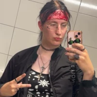 skyws