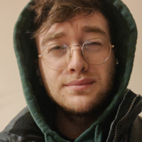 Jim