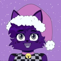 FurryGamerzz.paprika