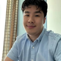 Asianguy