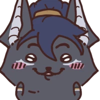 Skipy