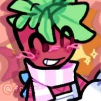 CrownedBerry