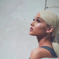 Princess