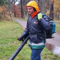 Gertjan1