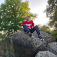 Boostxr_yt