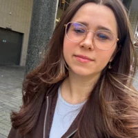 sandra_03