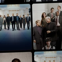 Navy CIS: Von Hawaii über New Orleans nach LA | Joyn Community