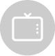 Serienfreund*in