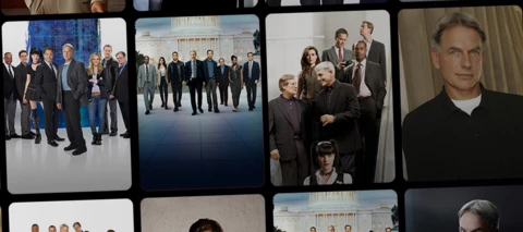 Navy CIS: Von Hawaii über New Orleans nach LA