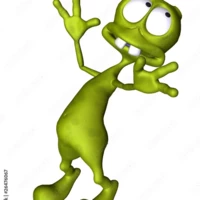 sed