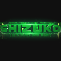 ShizukoHD