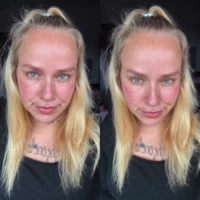 Jschnck