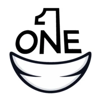 OneSmile