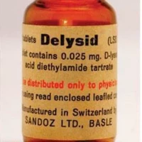 Delysid