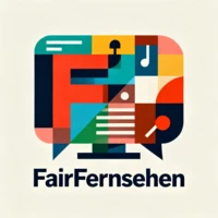 FairFernsehen