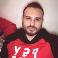 RealGangsta7