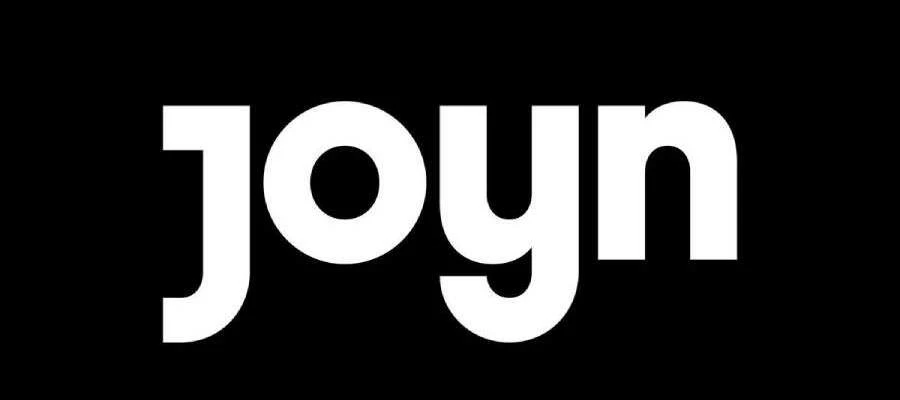 JOYN Österreich erweitert das Angebot der Live Channels