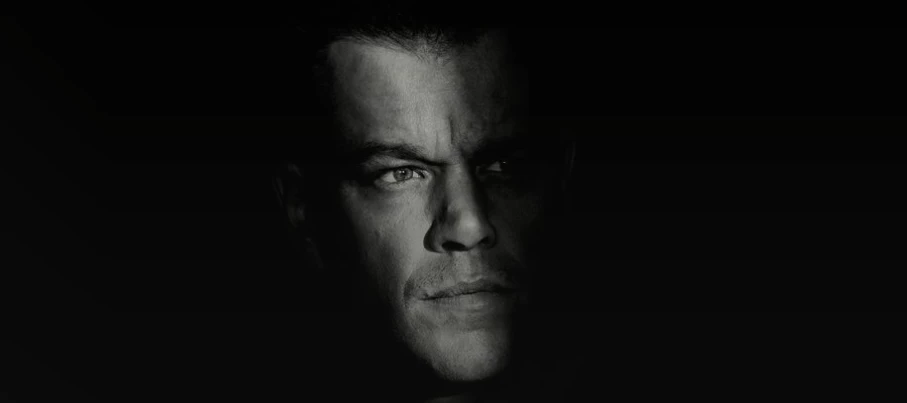 Preisverdächtige Filme auf JOYN Österreich