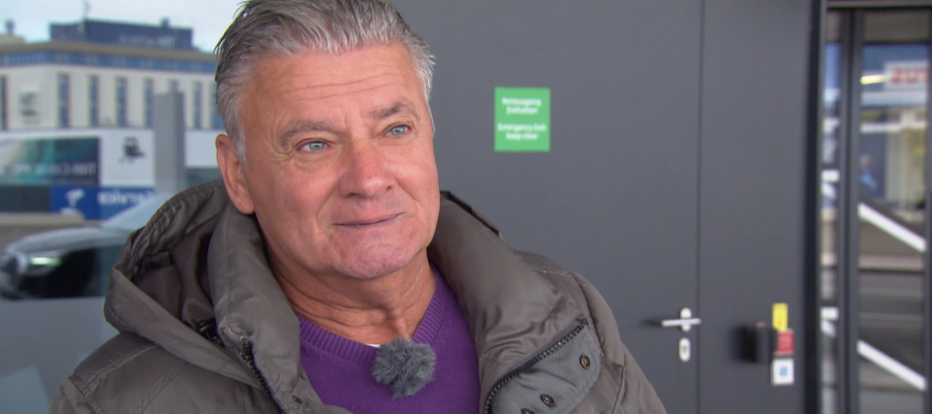 Das Geschäft mit der Liebe geht in die 11. Runde