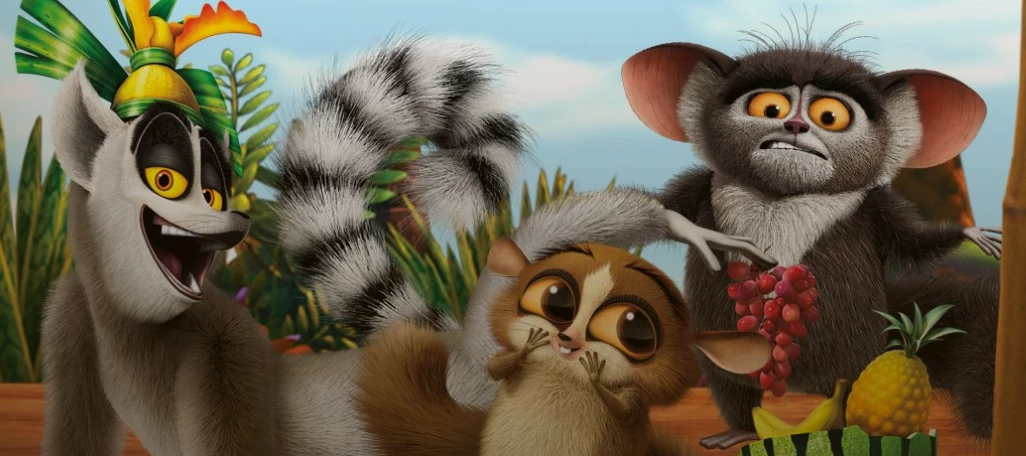 JOYN Kids: Kunterbuntes Streaming-Angebot für die Kleinen