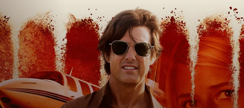 Filme und Serien in Originalsprache auf JOYN Österreich