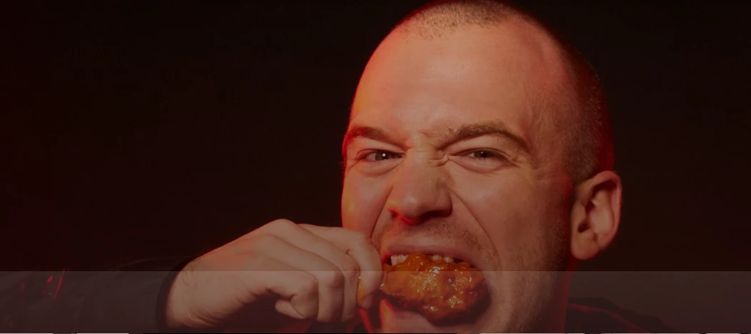 "The Hot Ones" jetzt auf JOYN abrufbar