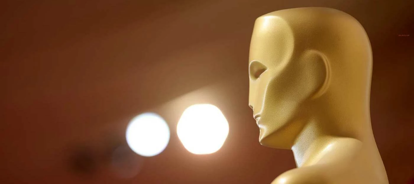 Die Oscars 2025 im Livestream auf JOYN Österreich