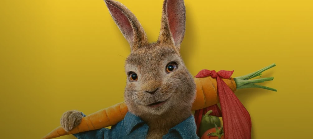 Ostern für die ganze Familie auf JOYN Österreich