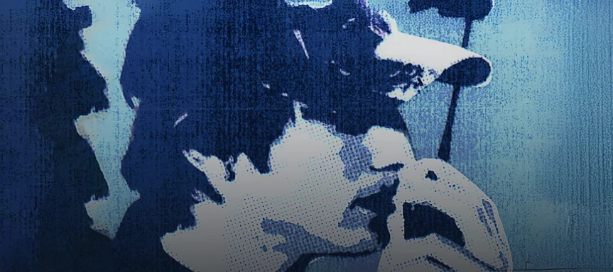 Punk'd mit Ashton Kutcher jetzt auf JOYN verfügbar