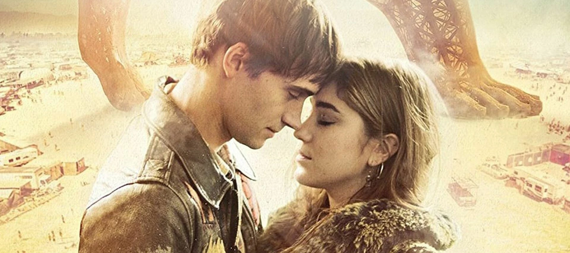 JOYN bringt Romantik ins Wohnzimmer