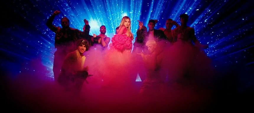 Die Jubiläumsstaffel von "Germany’s Next Topmodel" startet