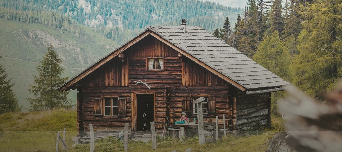 Herbst auf JOYN – Filmgenuss für kühle Tage