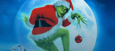 Weihnachtliche Vorfreude: Auf JOYN wird es besinnlich