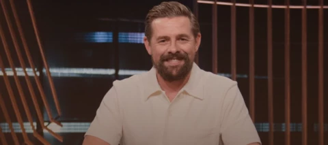 Gute Laune auf JOYN: Comedy, Feel‑Good‑Filme und Serienklassiker