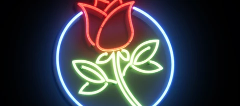 Die Liebesfilme auf JOYN: Zeit für große Gefühle