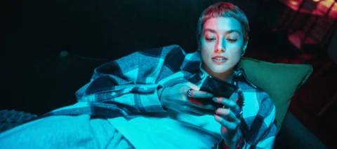 Jetzt neu: Vodcasts auf Joyn